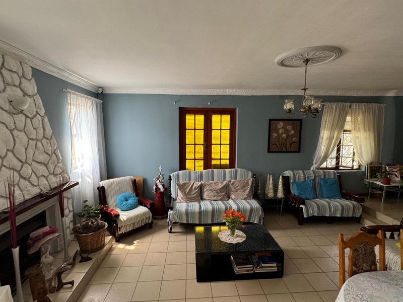 10 Bedroom Property for Sale in Belhar Western Cape